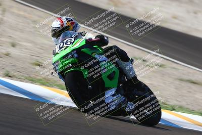 media/Oct-11-2025-CRA (Sat) [[48ae399f89]]/Races/Race 1/